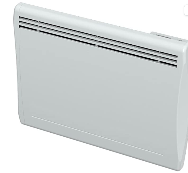 radiateur électrique Carrera